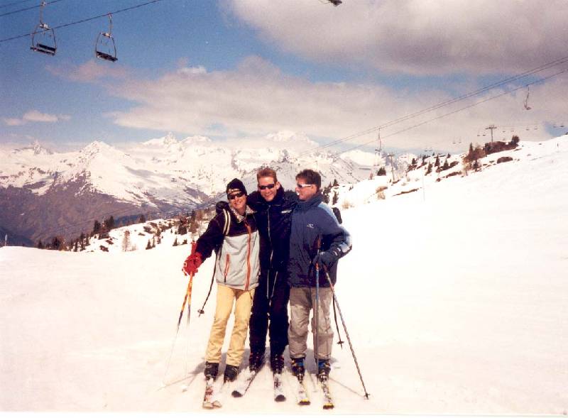 Ski Reiseleiter2 